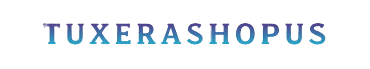 TuxeraShopUS